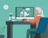 telehealth