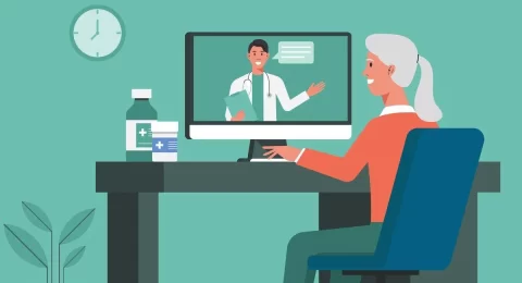 telehealth